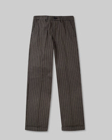  Cathcart Vaugan Trousers
