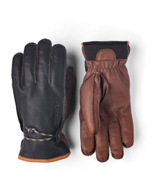  Hestra Wakayama Navy/Brown