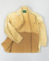 Western Field Hunting Jacket (S)