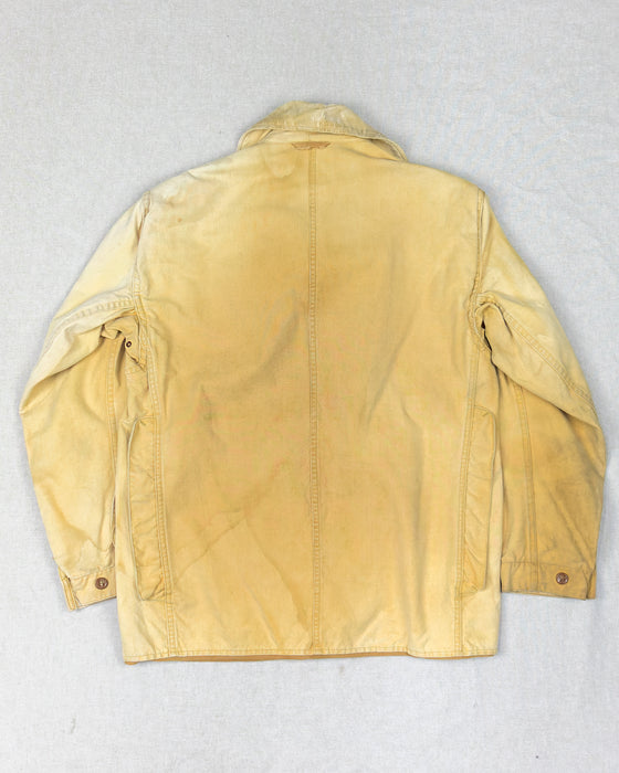 Western Field Hunting Jacket (S)