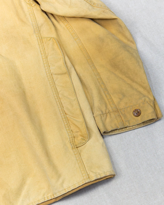 Western Field Hunting Jacket (S)