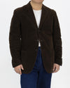 Polo Ralph Lauren Velvet Sport Jacket (L)