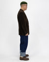 Polo Ralph Lauren Velvet Sport Jacket (L)