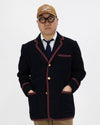Ralph Lauren Sport Coat (L)