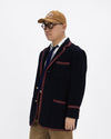 Ralph Lauren Sport Coat (L)
