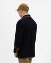 Ralph Lauren Sport Coat (L)