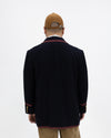 Ralph Lauren Sport Coat (L)