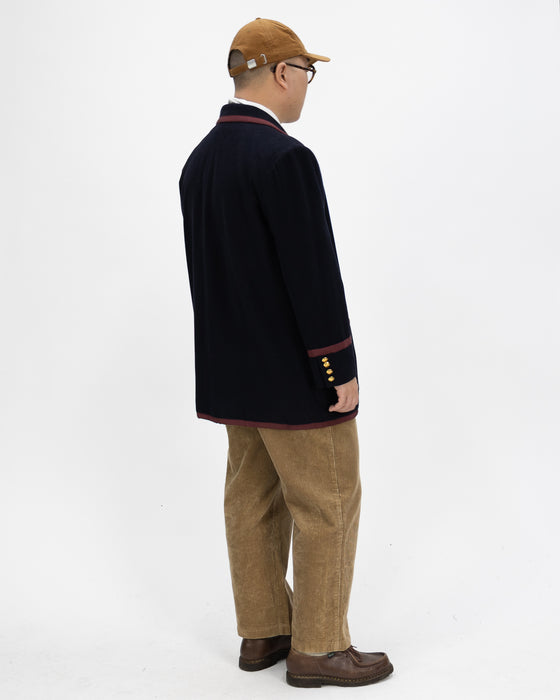 Ralph Lauren Sport Coat (L)