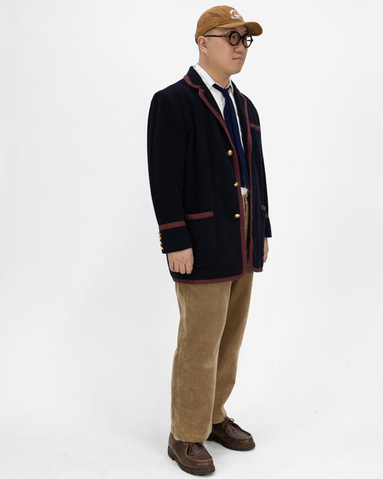Ralph Lauren Sport Coat (L)