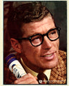 American Optical Tournament