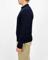1941 Seaman Sweater Navy
