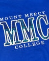 MMC College Sweater (M)