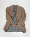 Polo Ralph Lauren Tweed Blazer (M)
