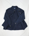 Polo Ralph Lauren Smock Jacket (XXL)
