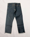 Chopper Pant 11 oz