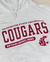 Cougars College Sweater (XL)