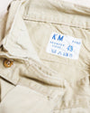 Dutch Navy Chino
