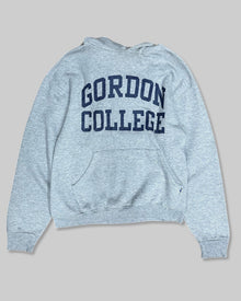  Russel Athletic Gordon College Sweater (M)