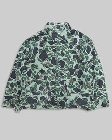  Black Sheep Duck Hunter Jacket (L)