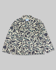  Crown Duck Hunter Jacket (M)
