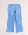 Levi's Jeans (W36)