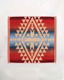  Pendleton Wash Cloth Canyonlands Desert Sky