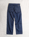 1962 OG-107 Pant Navy