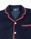 Ralph Lauren Sport Coat (L)