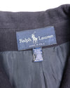 Ralph Lauren Sport Coat (L)