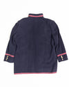 Ralph Lauren Sport Coat (L)