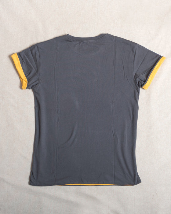 1965 UDT Shirt Shadow