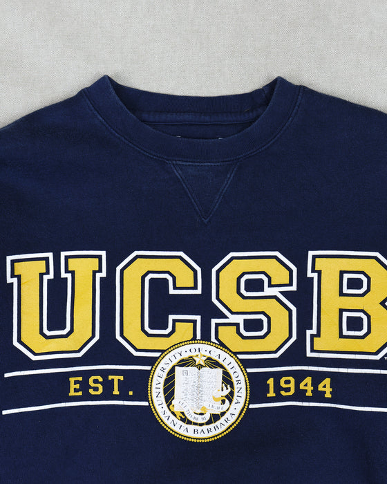 UCSB Sweater (S)
