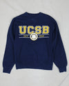 UCSB Sweater (S)