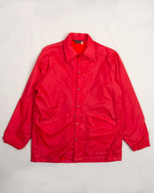  Wallace Windstopper Jacket (XL)