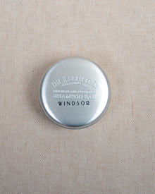  D.R. Harris Windsor Shampoo